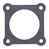 Elring Exhaust Pipe Gasket - VW/Audi 7B253115B-ELR