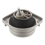 Engine Mount - BMW/MINI by Febi 22111092599-FEB