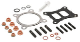 Turbocharger Install Kit - VW/Audi | JTC11715