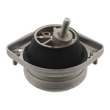 Engine Mount - BMW/MINI by Febi 22111092600-FEB