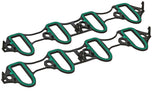 Elring Intake Manifold Gasket Kit - GMC 17113557-ELR