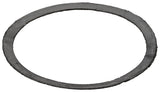 Elring Exhaust Pipe Gasket - Volvo 21758870-ELR