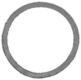 Elring Exhaust Pipe Gasket - Volvo 21758870-ELR
