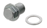Elring Oil Drain Plug - Nissan 111284A00B-ELR-2