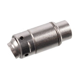 Hydraulic Cam Follower - Mercedes by Febi 1130500080-FEB
