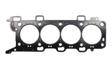 Cometic Ford 5.0L Gen-3 Coyote Modular V8 94.5mm Bore .056in MLS Cylinder Head Gasket LHS by Cometic CGS-C15436-056