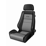 Recaro Classic LX Seat (NLA)