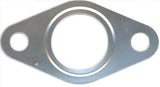 Elring Injection System Gasket - Ford 1226038-ELR