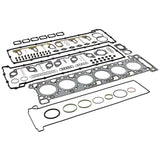 Elring Head Gasket Install Kit 021017301-ELR