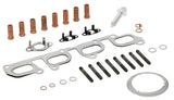 Elring Turbocharger Install Kit - VW/Audi 880.240-ELR