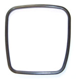 Elring Valve Cover Gasket - Volvo 4231460-ELR
