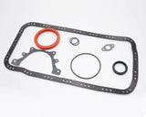 Cometic Street Pro Honda 1990-01 DOHC B18A1 / B1 Non-VTEC Bottom End Kit by Cometic CGS-PRO2004B