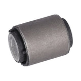 Control Arm Bushing For Compression Rod - Mercedes by Febi 1243524365-FEB