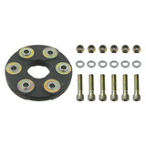 Flexible Coupling Kit For Propshaft - Mercedes by Febi 1264100415-FEB