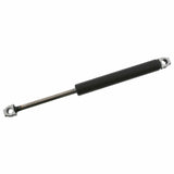 Lift Support For Bonnet - BMW/MINI by Febi 51231944119-FEB