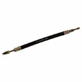Lubricating Hose - Mercedes by Febi 3355730036-FEB