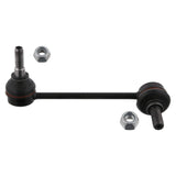 Stabiliser Link with Lock Nuts - Mercedes | 1403201189