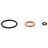 Inspection Kit - VW/Audi | 883.690