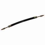 Lubricating Hose - Mercedes by Febi 3859970582-FEB