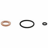 Inspection Kit - VW/Audi | 883.700