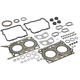 Elring Head Gasket Install Kit - Subaru 10105AB510-ELR