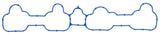 Elring Intake Manifold Gasket - GMC 12647002-ELR