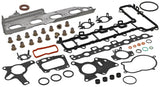 Elring Head Gasket Install Kit 884.220-ELR