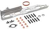 Elring Turbocharger Install Kit 884.230-ELR