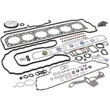 Elring Head Gasket Install Kit 013626003-ELR
