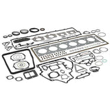 Elring Head Gasket Install Kit 51009006782-ELR