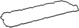 Elring Valve Cover Gasket - Volvo 21717753-ELR