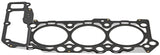Elring Head Gasket - Chrysler 53020989-ELR