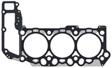 Elring Head Gasket - Chrysler 53020989-ELR