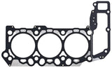 Elring Head Gasket - Chrysler 53020989-ELR