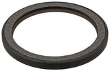 Elring Crankshaft Seal - Ford 6G9N6701AA-ELR