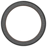 Elring Crankshaft Seal - Ford 6G9N6701AA-ELR