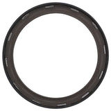 Elring Crankshaft Seal - Ford 6G9N6701AA-ELR