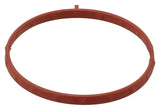 Elring Intake Manifold Gasket - Mazda PE0113655-ELR