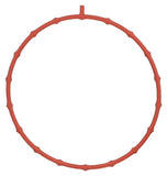 Elring Intake Manifold Gasket - Mazda PE0113655-ELR