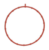 Elring Intake Manifold Gasket - Mazda PE0113655-ELR