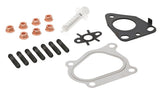 Elring Turbocharger Install Kit 884.580-ELR