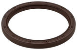 Elring Crankshaft Seal - Toyota 9031188001-ELR