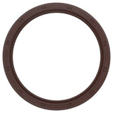 Elring Crankshaft Seal - Toyota 9031188001-ELR