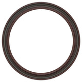 Elring Crankshaft Seal - Toyota 9031188001-ELR