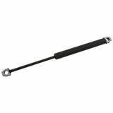 Lift Support For Bonnet - BMW/MINI by Febi 51231908465-FEB