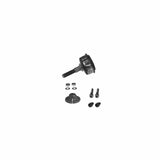 Support Link Repair Kit - Mercedes by Febi 1263301135-FEB