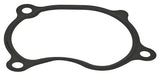 Elring Intake Manifold Gasket - Nissan 140338J120-ELR
