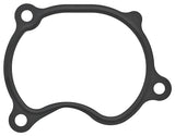 Elring Intake Manifold Gasket - Nissan 140338J120-ELR