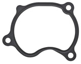 Elring Intake Manifold Gasket - Nissan 140338J120-ELR