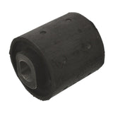 Differential Mounting - BMW/MINI by Febi 33171130874-FEB